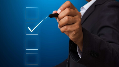 CAREER COUNSSELLING TESTIMONIALS