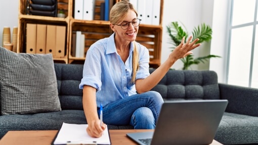 ONLINE CAREEER COUNSELLING SOUTH AFRICA