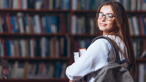 STUDENT CAREER COUNSELLING SMALL