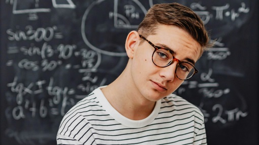 career counselling high schoolers
