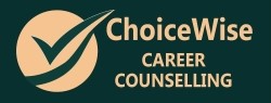 logo choicewise career counselling new b2