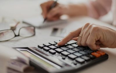 How Much Does Career Counselling Cost in South Africa?